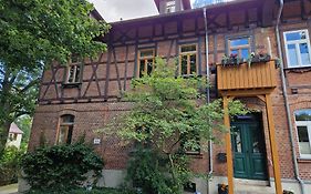 Gästezimmer John